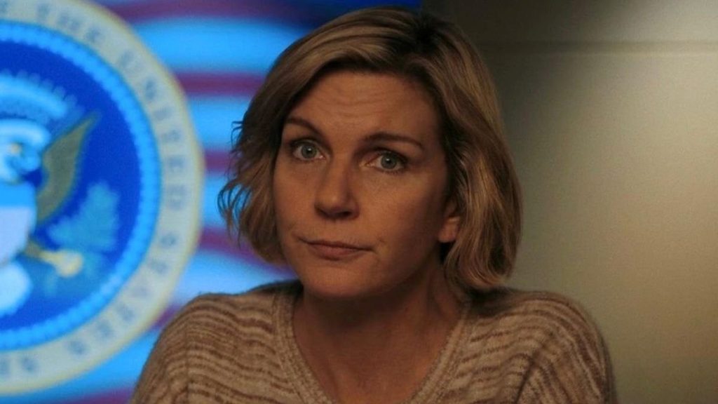 8-filmes-e-series-com-rhea-seehorn,-a-carol-de-pluribus