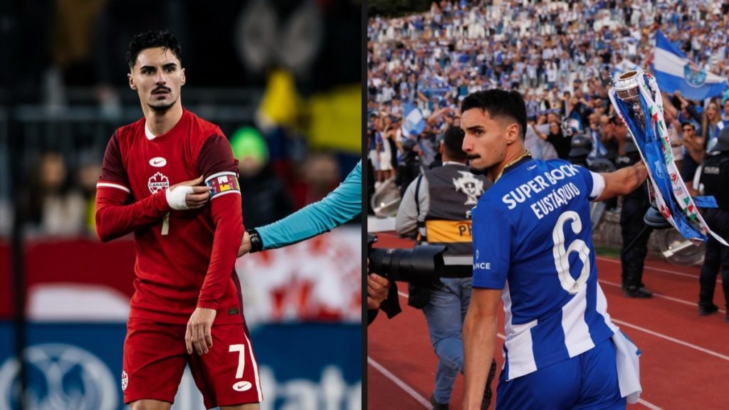 entre-canada-e-portugal:-o-caminho-de-eustaquio-para-a-copa