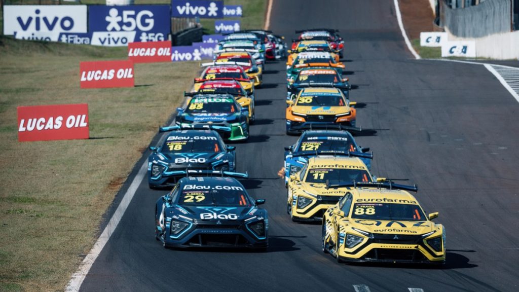 stock-car-divulga-calendario-de-2026-com-novidades