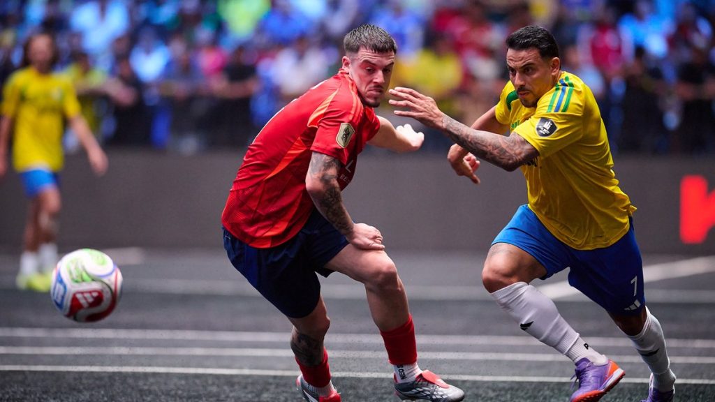 espanha-goleia-o-brasil-na-estreia-do-mundial-da-kings-league
