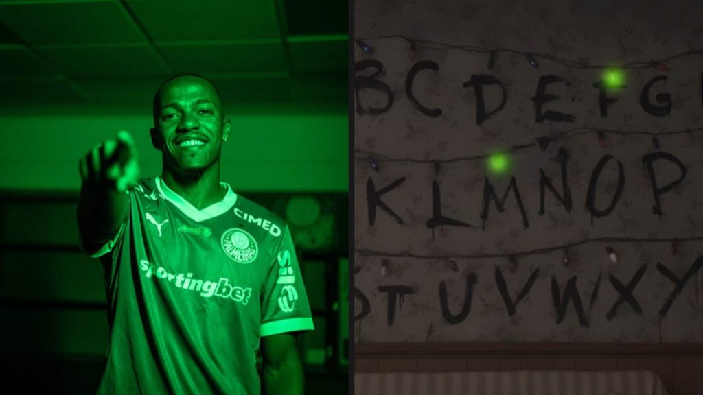 piscadinha:-palmeiras-anuncia-marlon-freitas-e-cutuca-botafogo