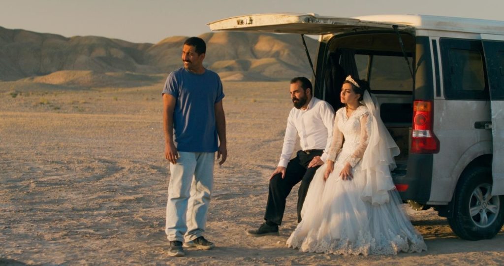 foi-apenas-um-acidente:-uma-historia-iraniana-no-oscar-2026