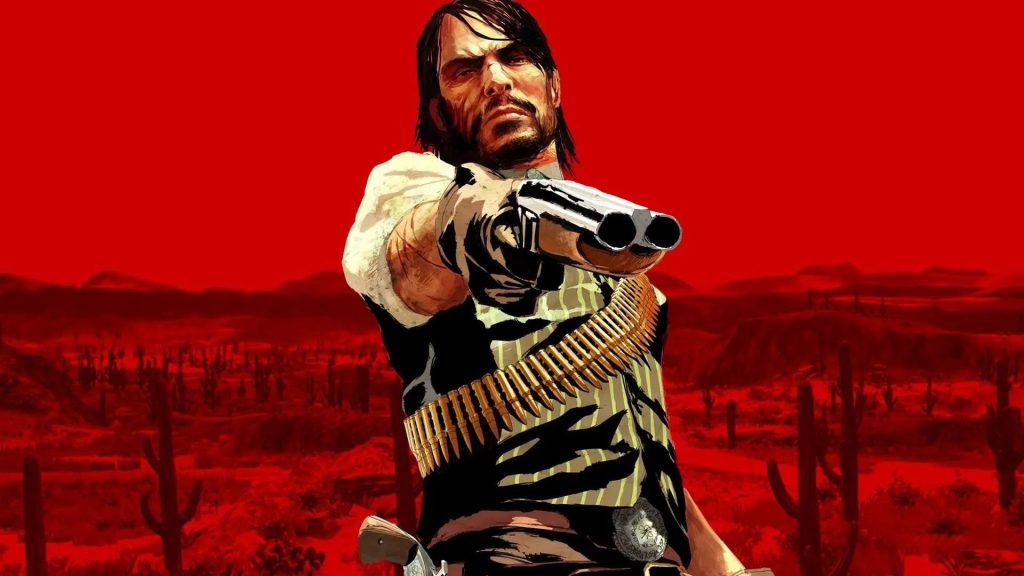 codigos-e-cheats-de-red-dead-redemption-1-e-2:-guia-completo