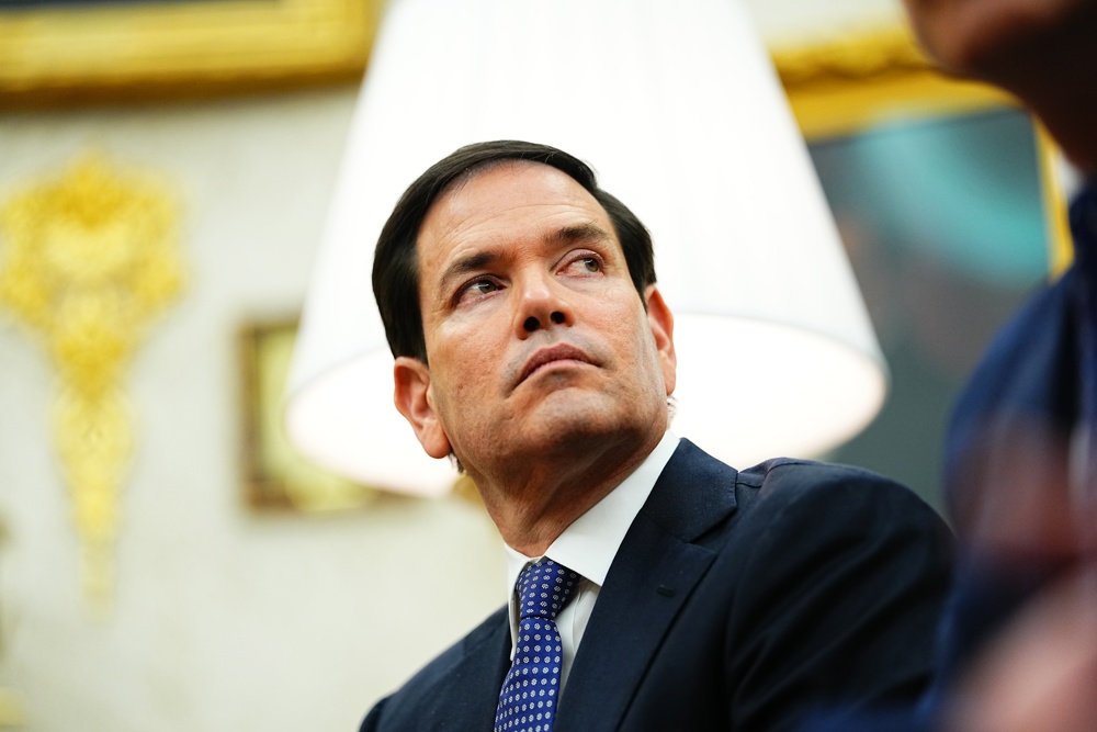 rubio-informa-que-eua-nao-mantem-tropas-no-territorio-da-venezuela