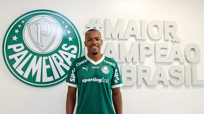 palmeiras-anuncia-volante-marlon-freitas-como-1o-reforco-da-temporada:-‘voltar-as-conquistas’