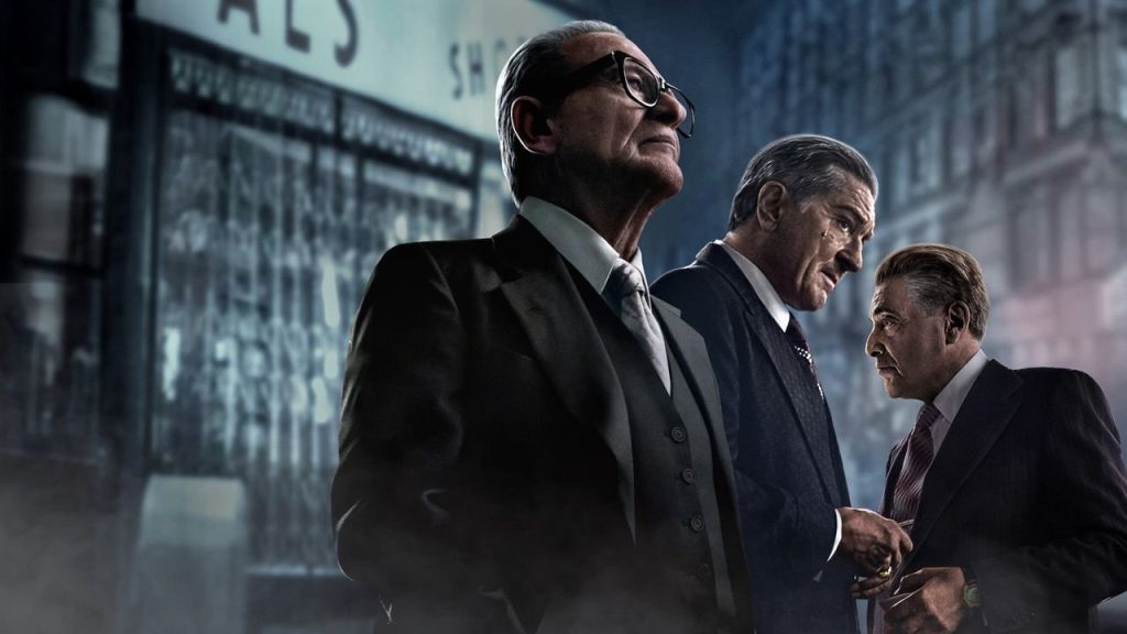 como-a-inteligencia-artificial-e-usada-no-cinema?