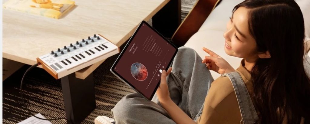 smartwatch-huawei,-tablets,-roteadores-e-mais-da-marca-com-ate-63%-off-na-shopee