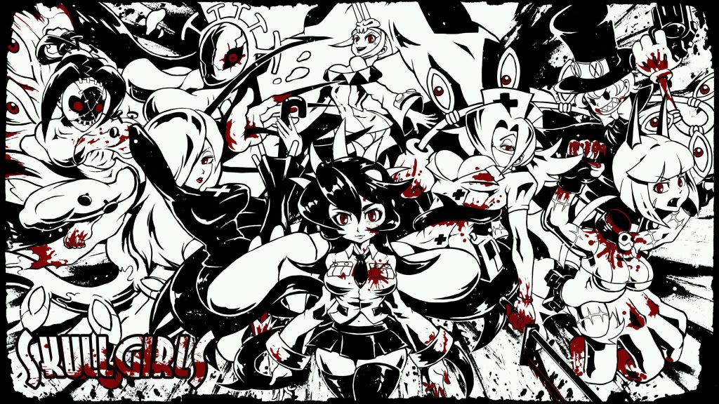 skullgirls-–-a-incrivel-historia-do-jogo-de-quem-se-recusa-a-perder
