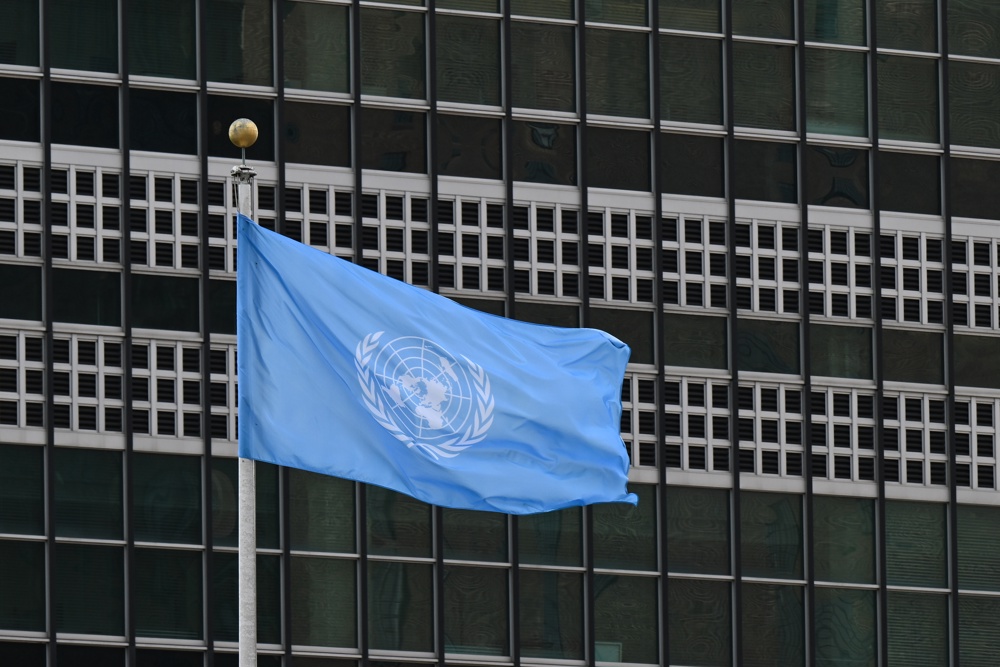 brasil-participa-de-reuniao-do-conselho-de-seguranca-da-onu-sobre-a-venezuela