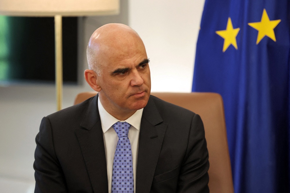 conselho-da-europa-questiona-intervencao-dos-eua-na-venezuela