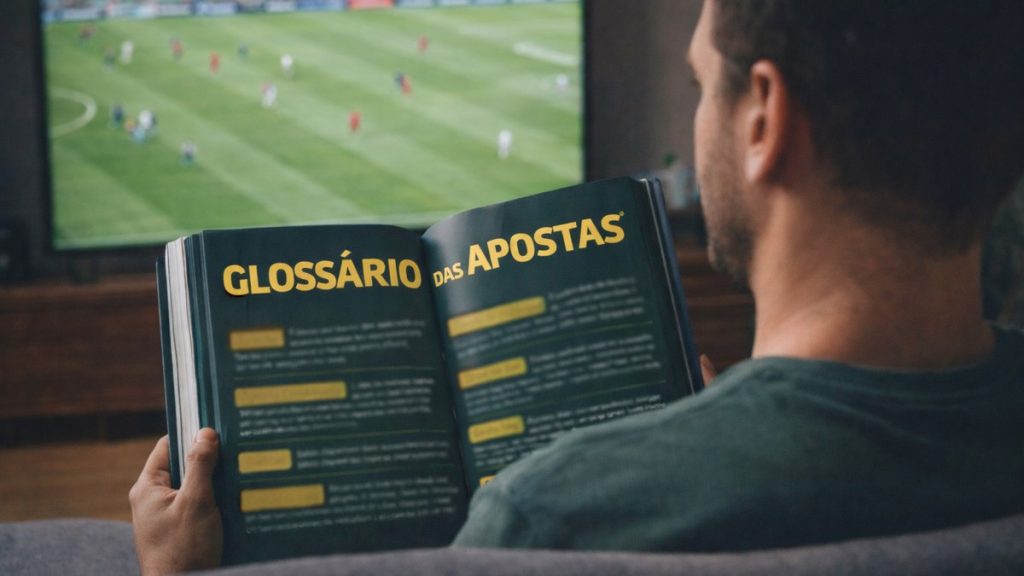 glossario-das-apostas-esportivas:-dupla-chance,-over/under-e-mais