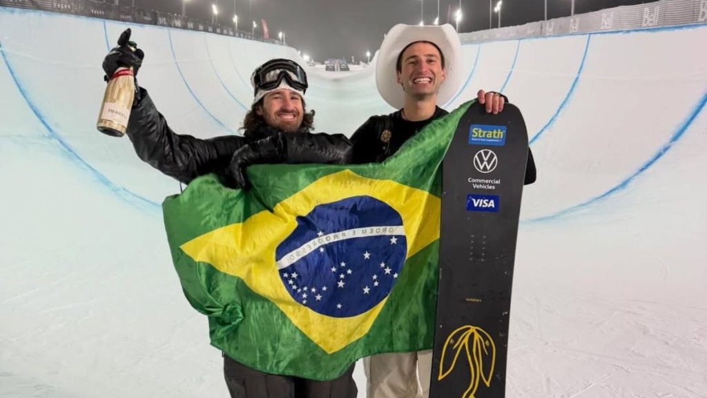 brasileiro-fatura-medalha-inedita-na-copa-do-mundo-de-snowboard