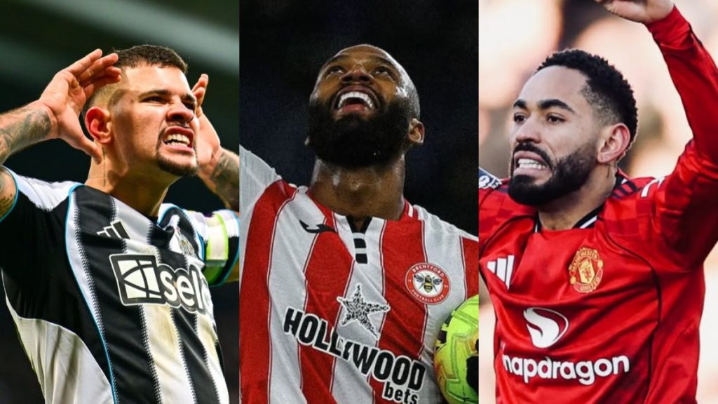 hat-trick,-gols-e-assistencia:-domingo-brasileiro-na-premier