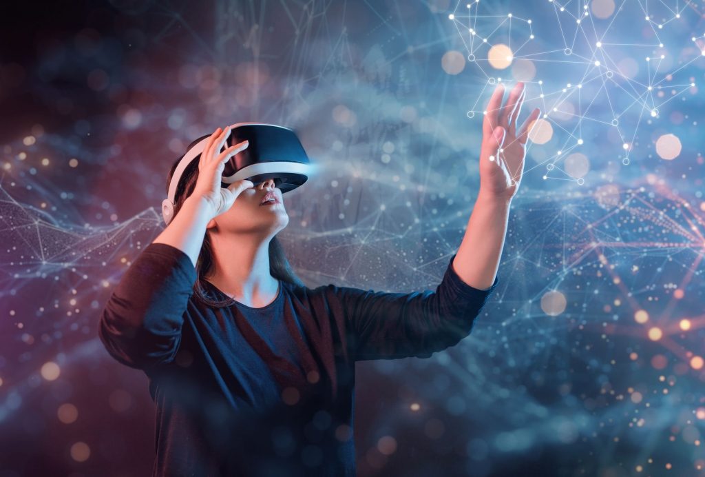 jogos-de-realidade-virtual:-como-funcionam,-desafios-e-acessorios