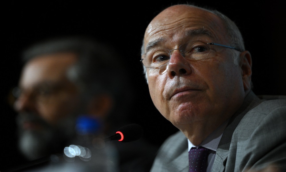 brasil-reforca-posicao-contra-ataque-a-venezuela-em-reuniao-da-celac