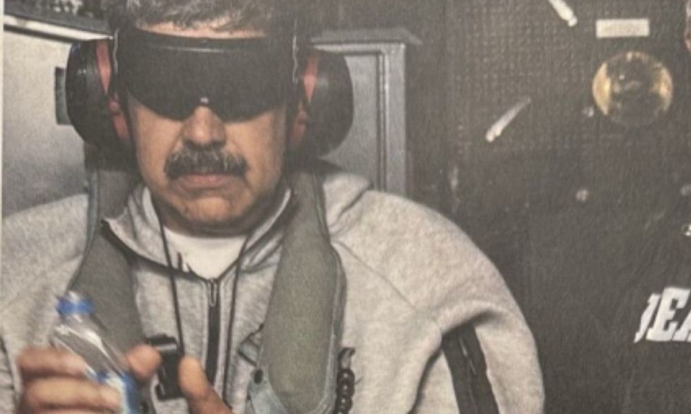 maduro-e-esposa-comparecerao-a-tribunal-federal-em-nova-york-nesta-segunda