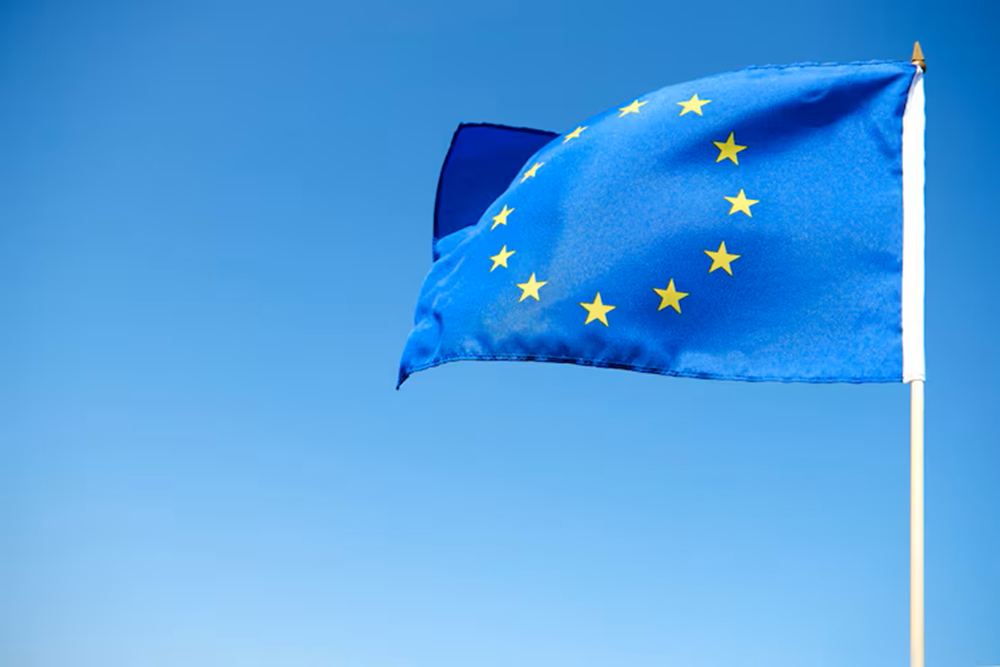 ue-pede-calma-na-venezuela-e-defende-respeito-aos-principios-do-direito-internacional