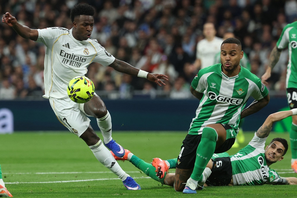 vini-jr.-e-vaiado-de-novo-pela-torcida-do-real-madrid