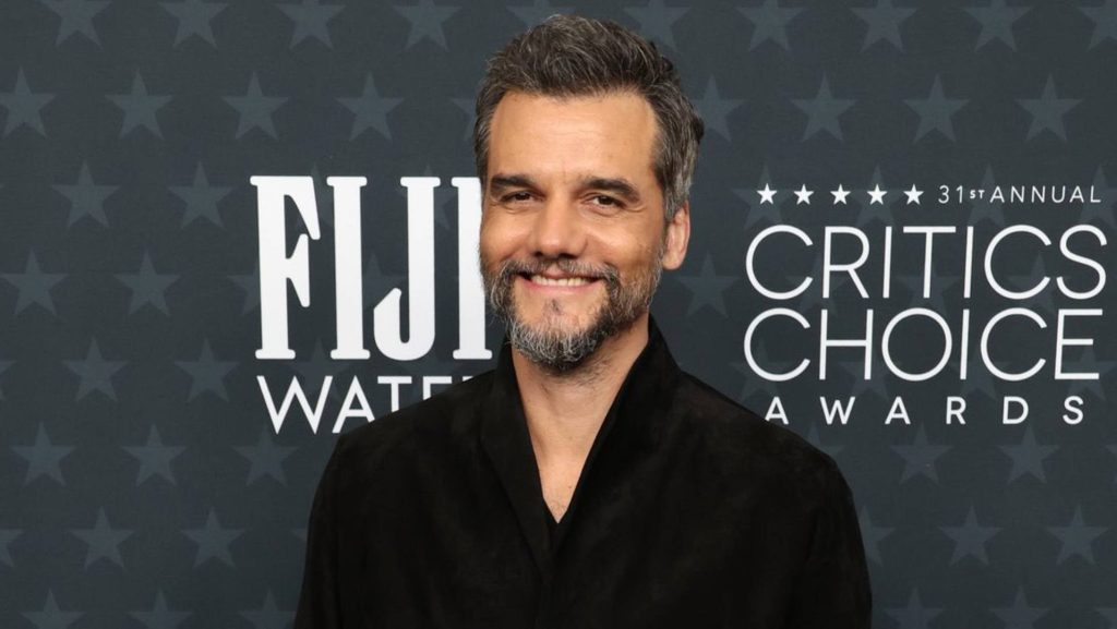 critics-choice-awards:-veja-lista-completa-de-vencedores-da-premiacao-em-2026