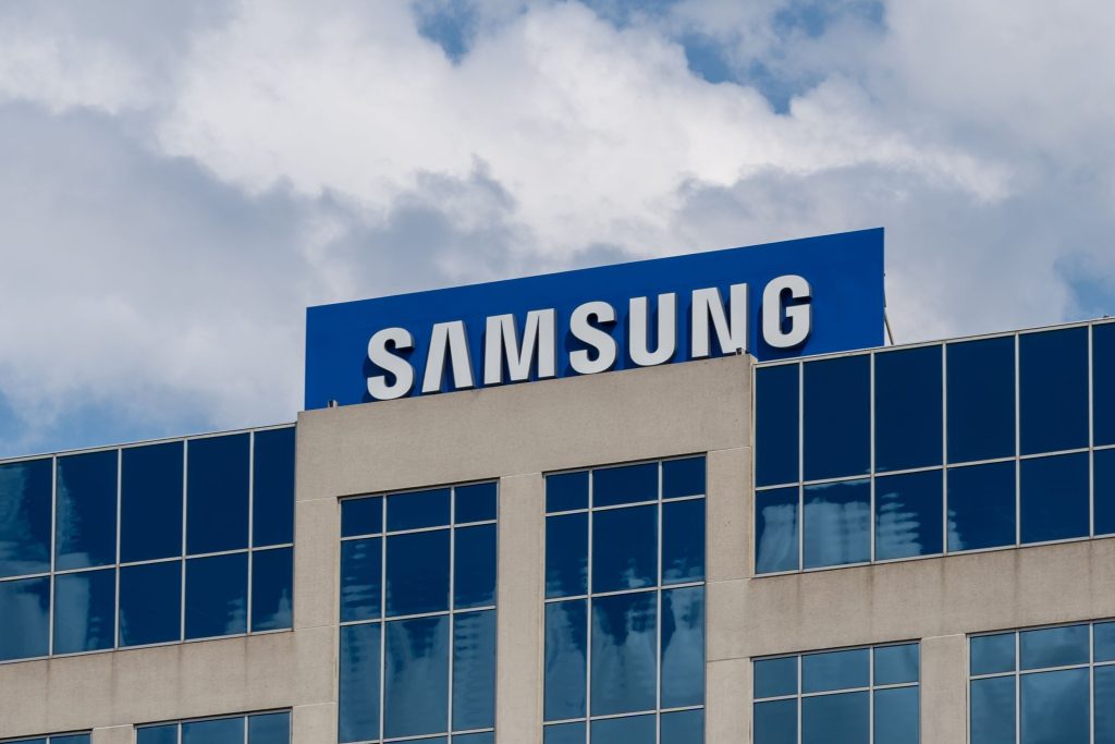 ces-2026:-novidades-da-samsung-ao-vivo-com-traducao-simultanea