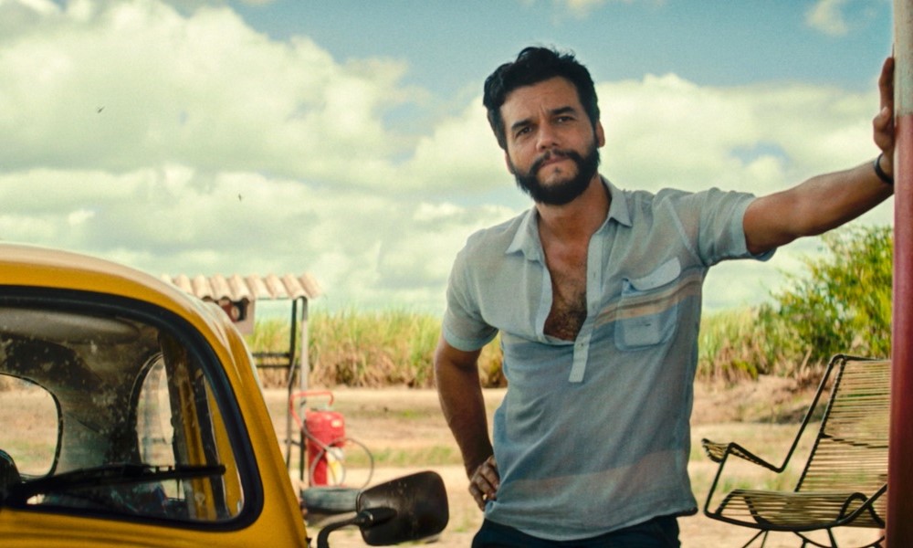 ‘o-agente-secreto’-vence-critics-choice-de-melhor-filme-de-lingua-estrangeira