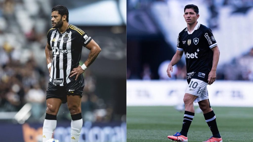 na-mira:-fluminense-quer-as-contratacoes-de-hulk-e-savarino