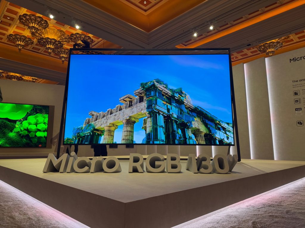 samsung-revela-a-primeira-tv-micro-rgb-de-130-polegadas