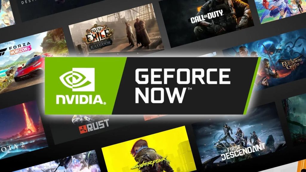 5-jogos-que-voce-pode-jogar-de-graca-em-nuvem-na-tv,-celular-ou-pc-fraco