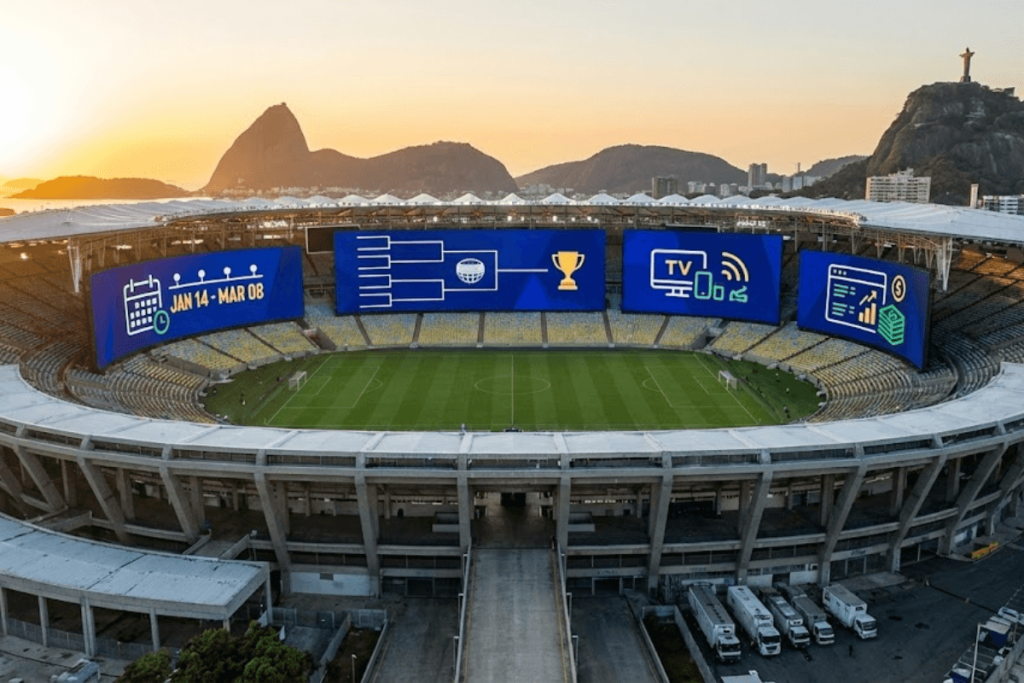campeonato-carioca-2026:-datas,-formato-atualizado-e-onde-assistir