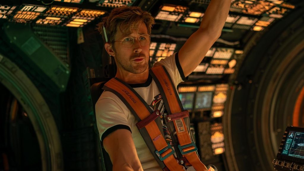 10-filmes-de-ficcao-cientifica-em-2026:-confira-os-lancamentos