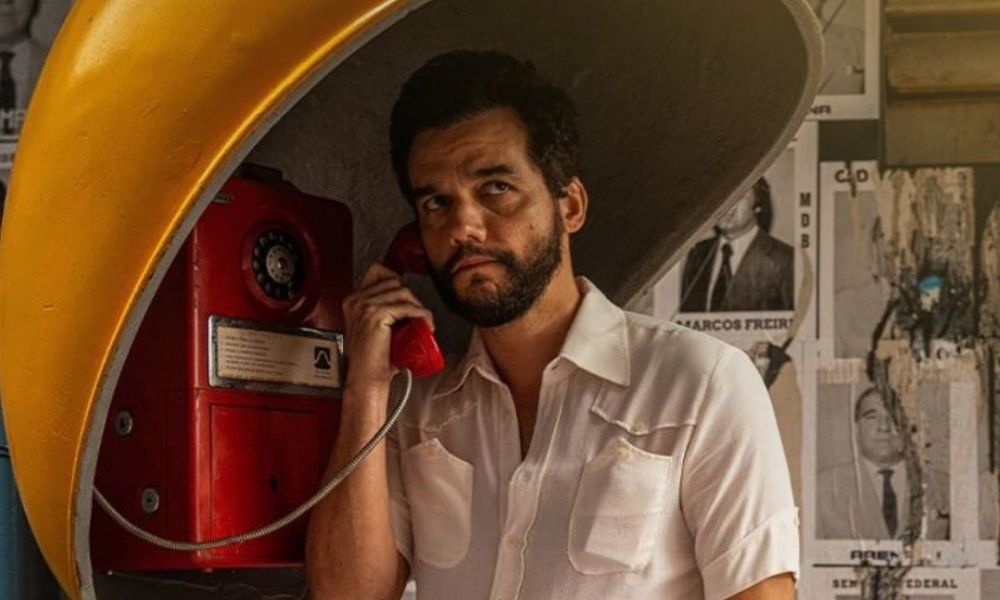 critics-choice-awards-impulsiona-‘o-agente-secreto’-a-uma-possivel-indicacao-ao-oscar