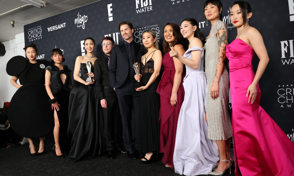 critics-choice-awards:-confira-os-vencedores-da-premiacao