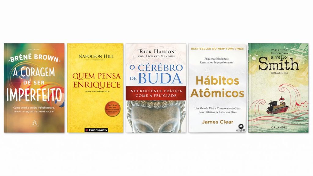 5-livros-para-virar-a-chave-em-2026