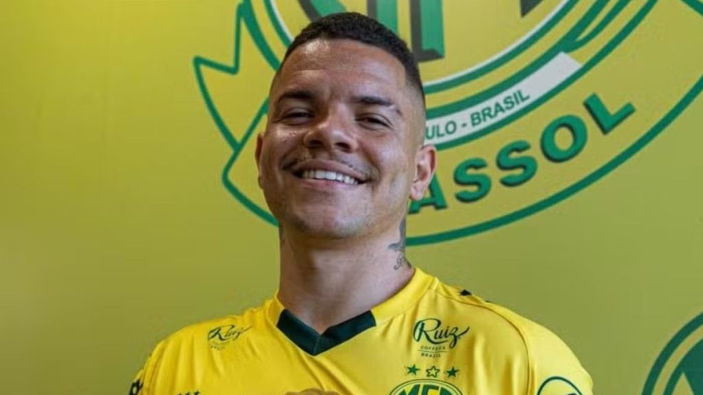 quem-e-o-atacante-ex-real-madrid-anunciado-pelo-mirassol?