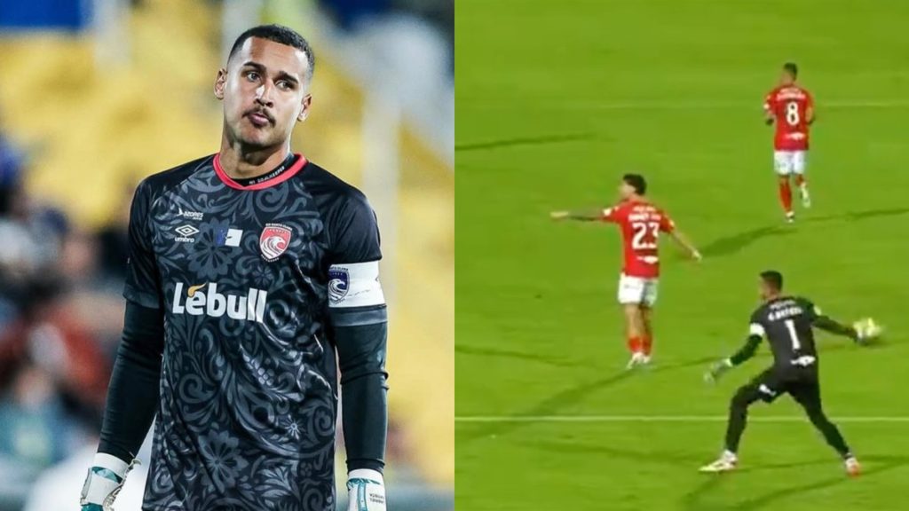 ex-flamengo-entrega-gol-e-time-e-derrotado-em-portugal;-video