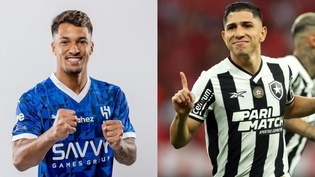 mercado-(5/1):-fla-quer-marcos-leonardo,-flu-perto-de-savarino
