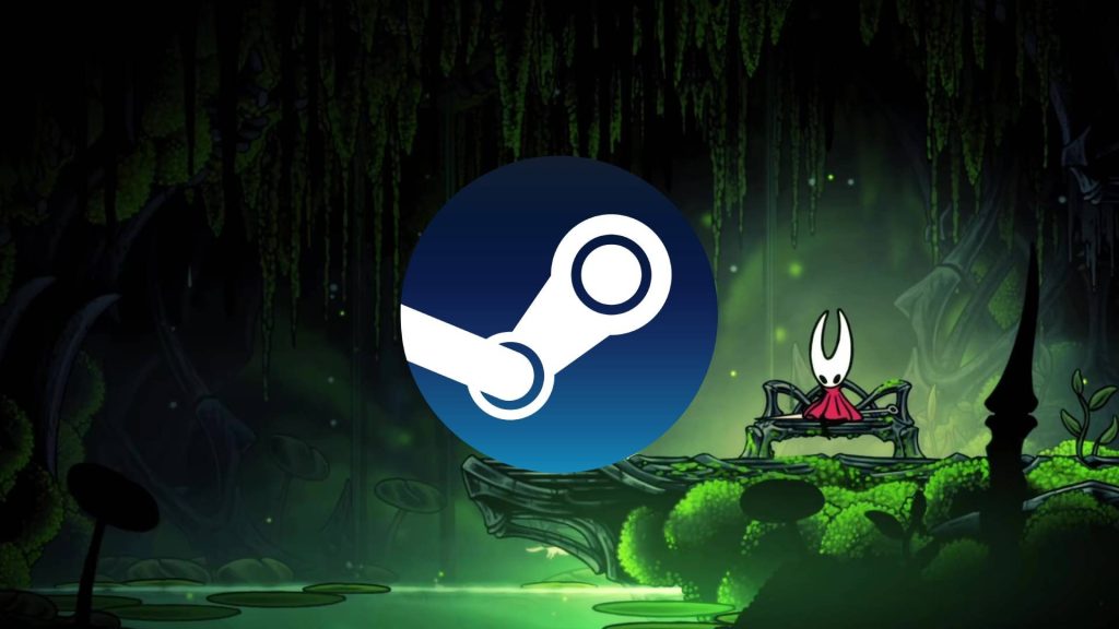 hollow-knight-silksong-e-o-grande-vencedor-do-steam-awards-2025!-veja-games-premiados