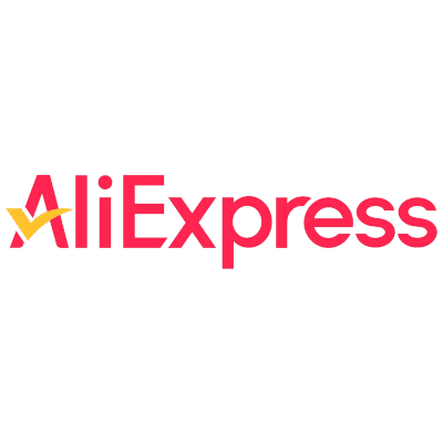 cupom-aliexpress-|-89%-off-–-janeiro-2026