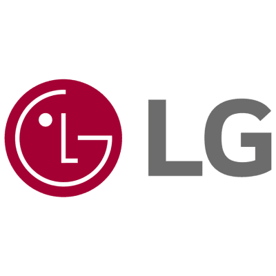 cupom-lg-|-52%-off-–-janeiro-2026