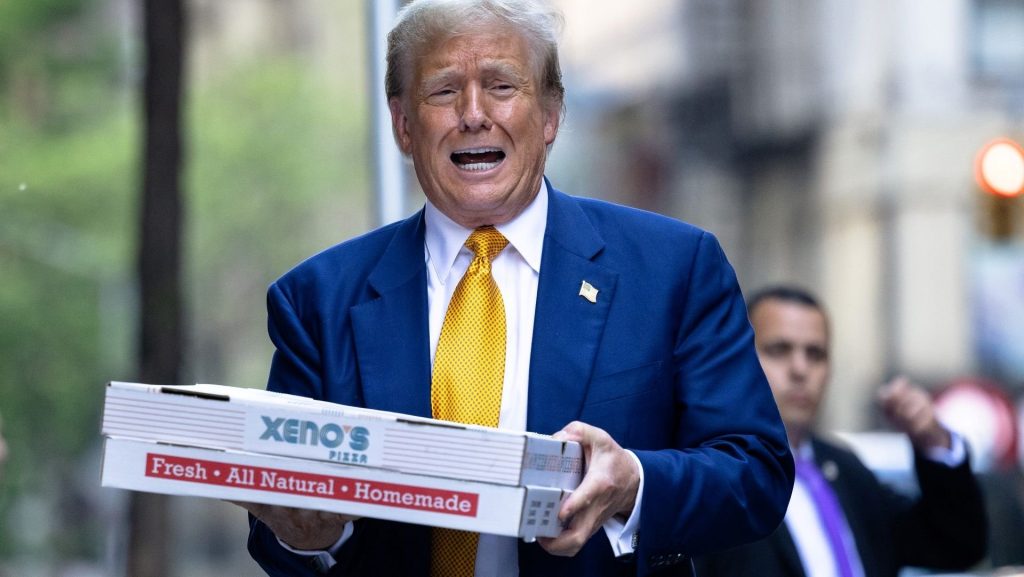 meme-ou-realidade?-entenda-a-teoria-que-liga-guerra-e-pizzas-nos-eua