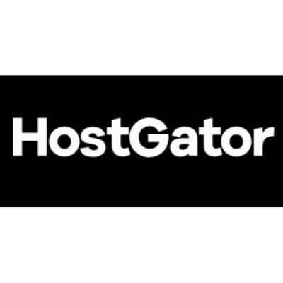 cupom-hostgator-|-85%-off-–-janeiro-2026