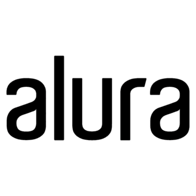 cupom-alura-|-40%-off-–-janeiro-2026