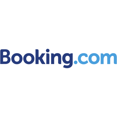 codigo-promocional-booking-|-50%-off-–-janeiro-2026