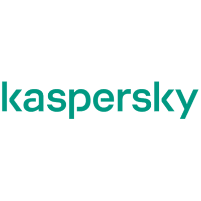 cupom-kaspersky-|-50%-off-–-janeiro-2026