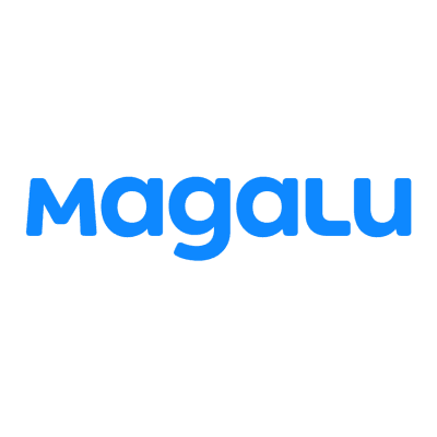 cupom-magalu-|-86%-off-–-janeiro-2026