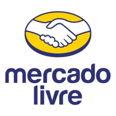 cupom-mercado-livre-|-ate-80%-off-–-janeiro-2026