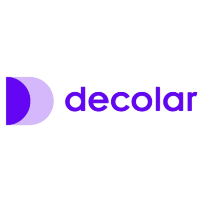 cupom-decolar-|-ate-50%-off-–-janeiro-2026