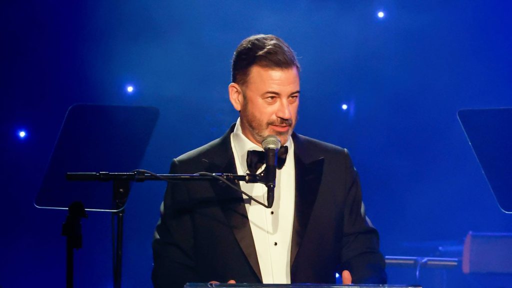 jimmy-kimmel-agradece-acoes-‘ridiculas’-de-trump-no-critics-choice-awards