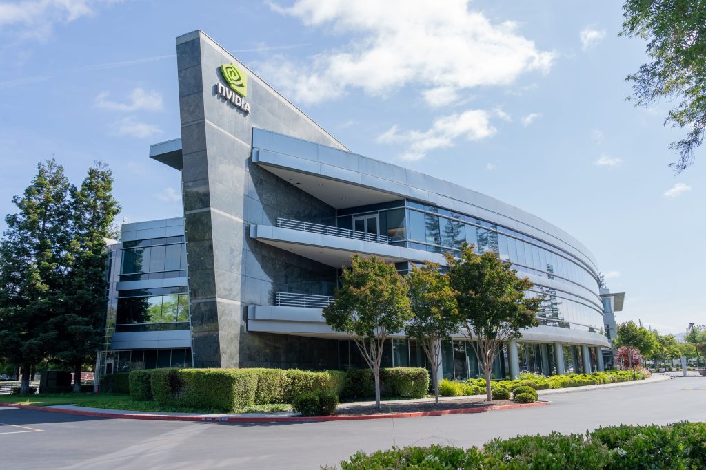 ces-2026:-acompanhe-os-lancamentos-de-lg-e-nvidia-na-live-do-tecmundo