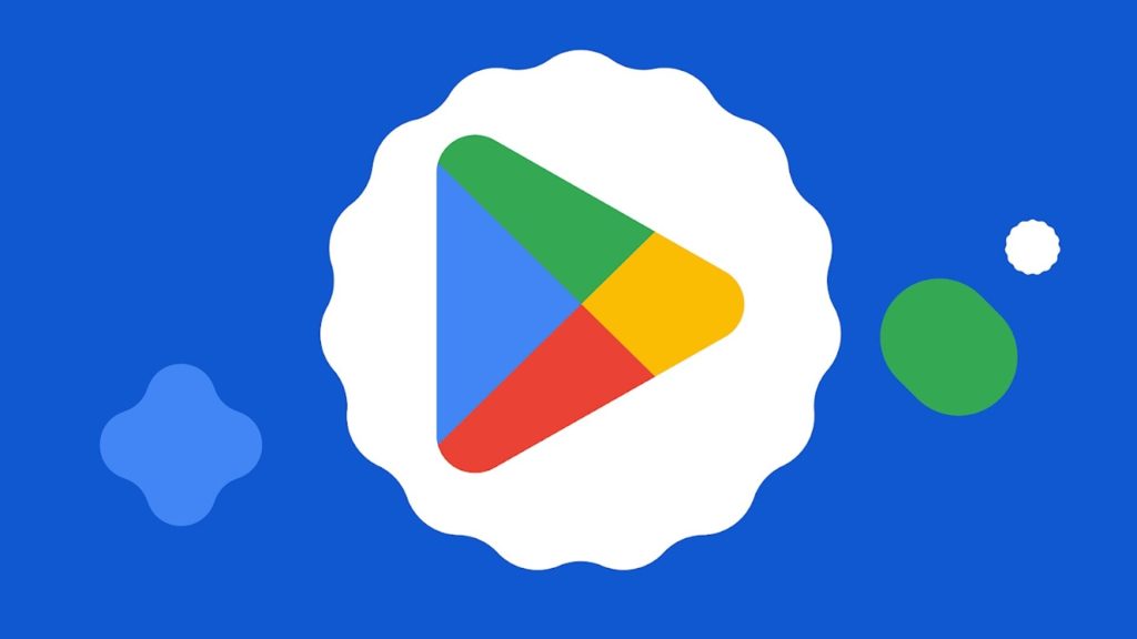 play-store-oferece-2-apps-e-pacotes-de-icones-gratis-por-tempo-limitado